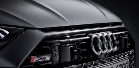 Модельный ряд audi 2020: полный взгляд на обновления Startpagina
