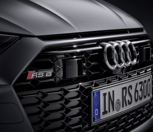 Модельный ряд audi 2020: полный взгляд на обновления ホームページ