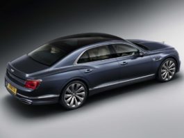 2020 bentley flying spur: когда частные самолеты не летают точно 홈 페이지