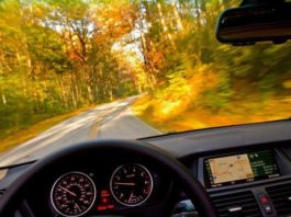Вы затронуты поселением bmw comfort class? Знать факты ホームページ