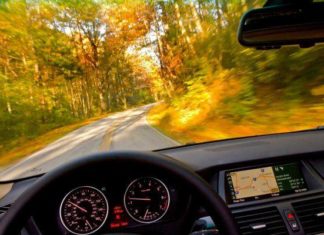 Вы затронуты поселением BMW Comfort Class? Знать факты