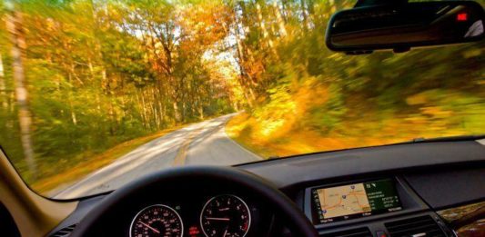Вы затронуты поселением bmw comfort class? Знать факты Main page