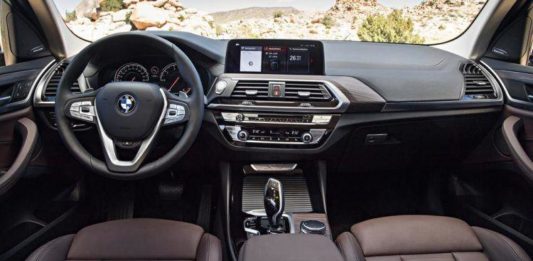 Bmw расширяет программу аренды автомобилей Pääsivu