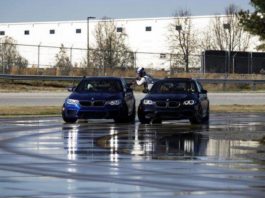 Новые рекорды bmw, достойные книги гиннеса, впечатляют 홈 페이지