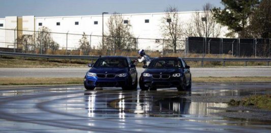 Новые рекорды bmw, достойные книги гиннеса, впечатляют Κύρια σελίδα