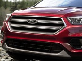 2019 ford гарантийный обзор 홈 페이지