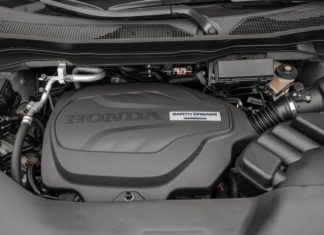 Votre couverture de garantie Honda est-elle suffisante ?