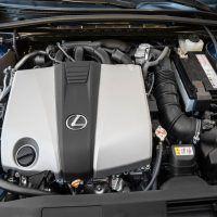 2019 Lexus ES 350 F Sport review: Well balanced for daily driving