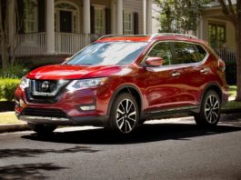 Гарантийный ускоренный курс nissan Main page