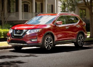Spoedcursus Nissan Garantie