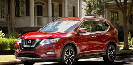 Гарантийный ускоренный курс nissan Strona główna
