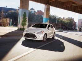 Все, что вам нужно знать о гарантиях toyota Domovská stránka