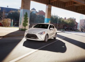 Tout ce que vous devez savoir sur les garanties Toyota