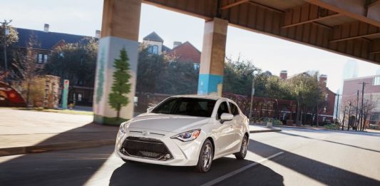 Все, что вам нужно знать о гарантиях toyota Startpagina