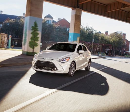 Все, что вам нужно знать о гарантиях toyota Startsida