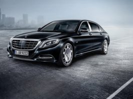 Daimler ag: история одного успеха Startsida