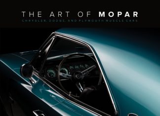 MOPAR