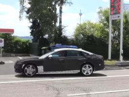 Genesis g80 — шпионят за видео Pääsivu