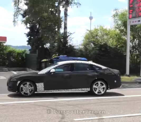 Genesis g80 — шпионят за видео Pääsivu
