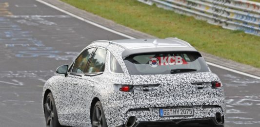 Genesis gv70 шпионил в ринге 홈 페이지