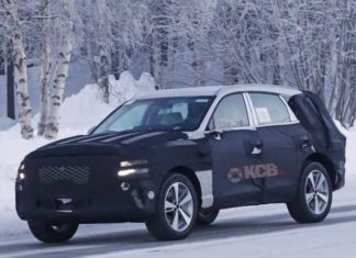 Запуск Genesis European запоздал