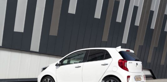Kia думает о ev picanto Κύρια σελίδα