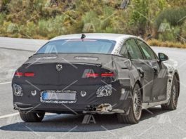 Запуск genesis g80 снова отложен, набор на 2020 год Página de inicio