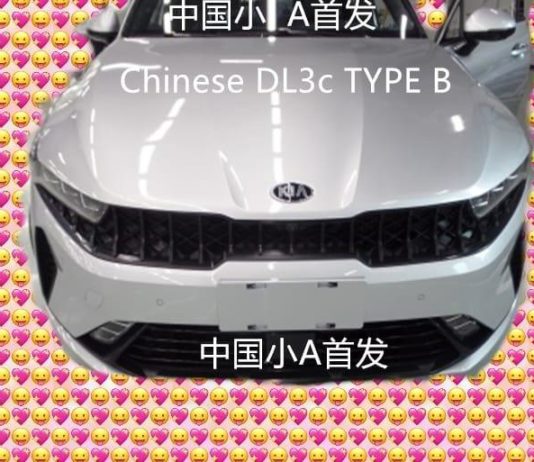 2021 kia optima китайская версия Strona główna