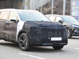2020 kia sorento пойман на камеру Pagina de pornire