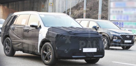 2020 kia sorento пойман на камеру Pääsivu