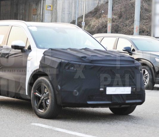 2020 kia sorento пойман на камеру ホームページ
