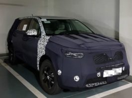 Новые шпионские снимки 2020 kia sorento spied inside на автостоянке 홈 페이지
