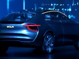 Откройте для себя планы kia motors для электромобилей Página de inicio