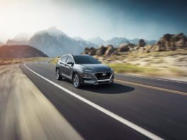 2020 hyundai kona, santa fe и tucson получают 5-звездочный рейтинг безопасности nhtsa Головна сторінка