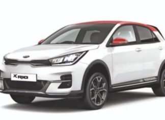 KiaはXRIOで動作しますか?