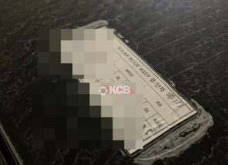 2021 Kia Optima Spied Inside, выявить вариант солнечной крыши