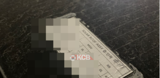 2021 kia optima spied inside, выявить вариант солнечной крыши Main page