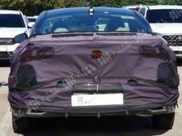 Kia optima следит за вторым этапом развития Pagina de pornire