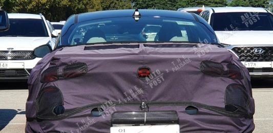 Kia optima следит за вторым этапом развития Головна сторінка