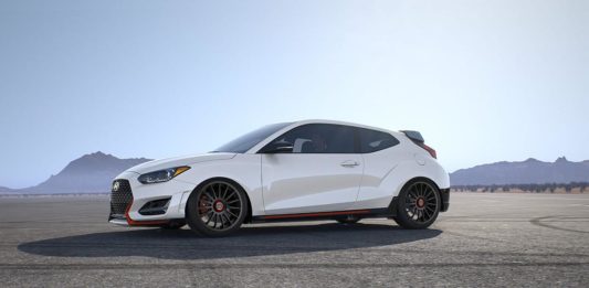 Команды hyundai с bisimoto engineering для velosterraptor n Головна сторінка