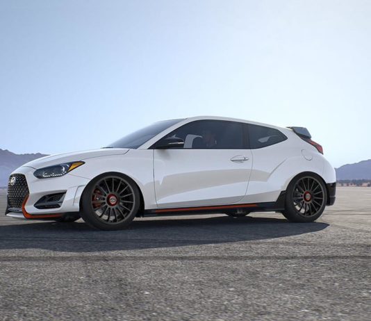 Команды hyundai с bisimoto engineering для velosterraptor n Page d'accueil