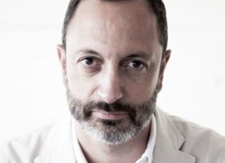 Kia Motors nomme Karim Habib au poste de vice-président principal et chef du centre de conception de Kia