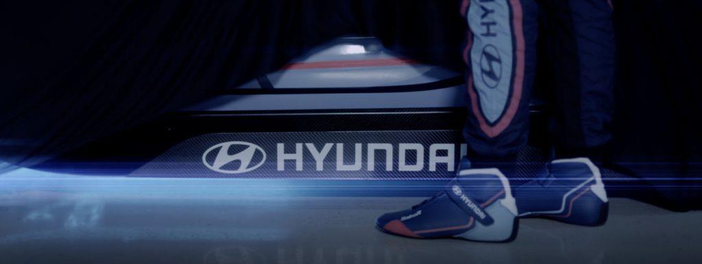 Hyundai Motor представит следующий этап выставки STYLE SET FREE на IAA 2019