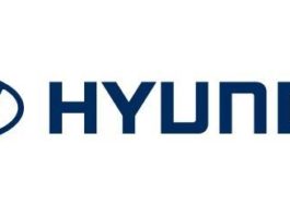 Hyundai motor представит следующий этап выставки style set free на iaa 2019 Начална страница