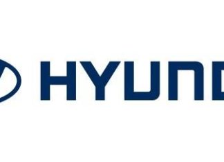 Hyundai Motor will present the next stage of the exhibition STYLE SET FREE at IAA 2019