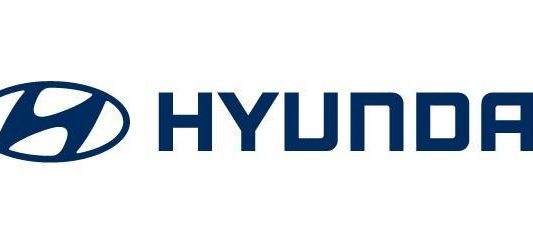 Hyundai motor представит следующий этап выставки style set free на iaa 2019 Pääsivu