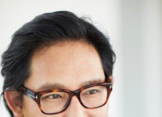 Hyundai Motor nombra a Yuho Su como Vicepresidente y Director del Grupo de Innovación en Diseño de Hyundai