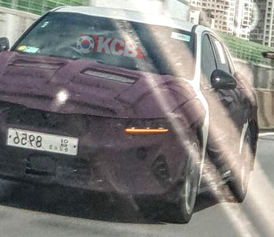 Kia optima следующего поколения с зеркалами stinger Startpagina