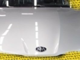 Утечка света и света следующего поколения kia optima Начална страница