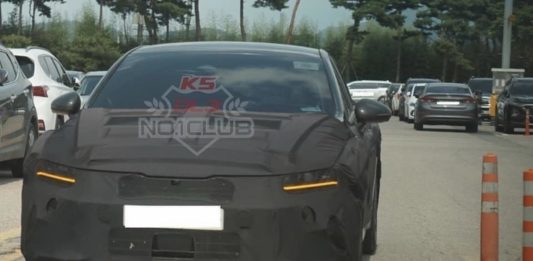Kia optima gt шпионила впервые Page d'accueil
